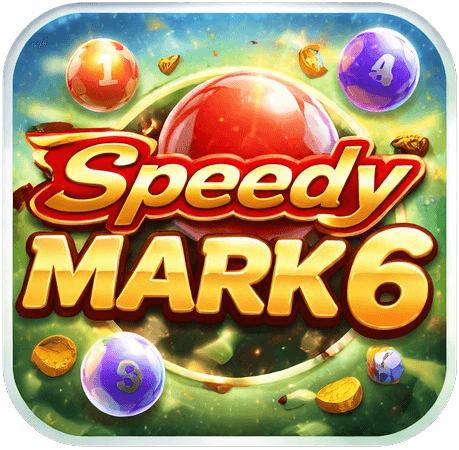 Game preview for Mark 6 Tốc độ