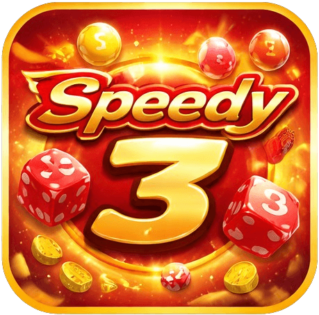 Game preview for 3 Tốc độ