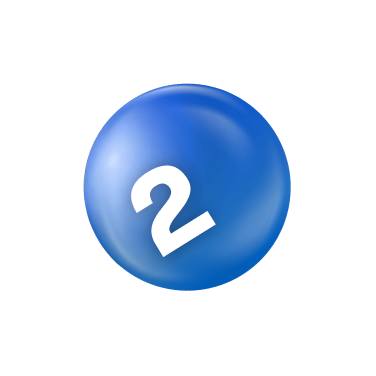 billiard-ball-3