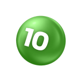 billiard-ball-0