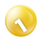 billiard-ball-1